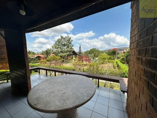 Imagem 10: Casa à Venda em Santana