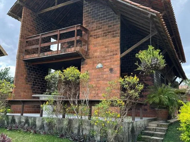 Imagem 11: Casa à Venda em Santana