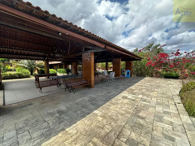 Imagem 12: Casa à Venda em Santana