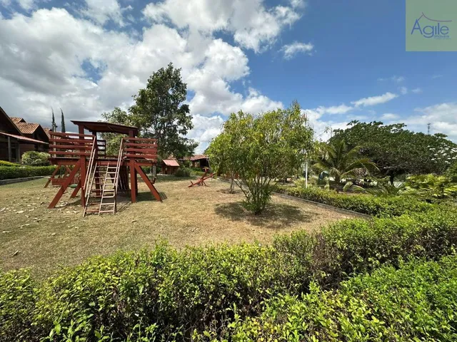 Imagem 13: Casa à Venda em Santana