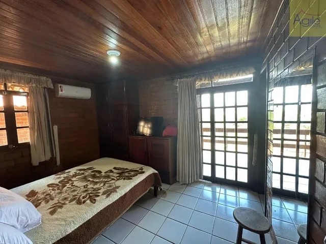 Imagem 15: Casa à Venda em Santana