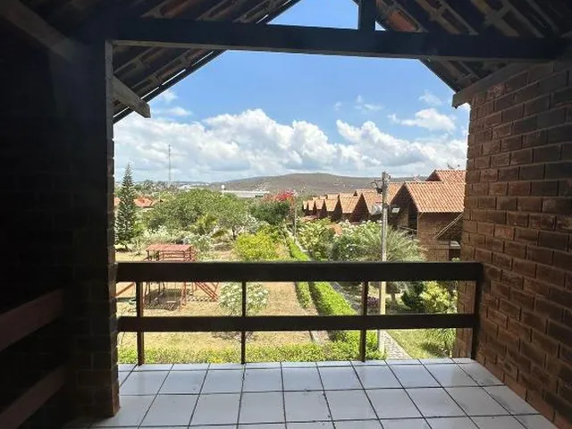 Imagem 16: Casa à Venda em Santana