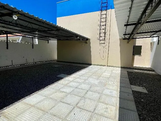 Imagem 2: Apartamento à Venda em Pau Amarelo