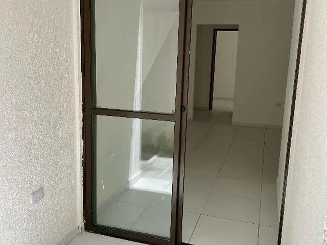 Imagem 3: Apartamento à Venda em Pau Amarelo