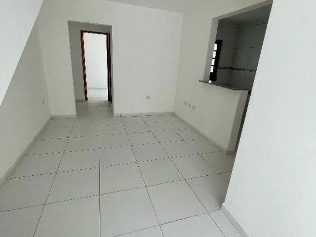 Imagem 4: Apartamento à Venda em Pau Amarelo