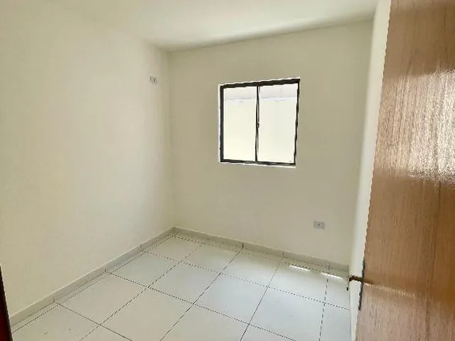 Imagem 6: Apartamento à Venda em Pau Amarelo