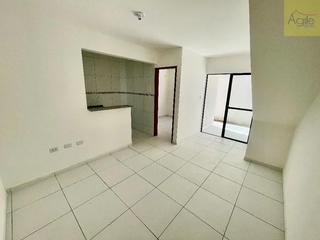 Imagem 7: Apartamento à Venda em Pau Amarelo