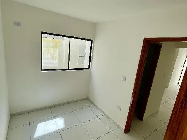 Imagem 8: Apartamento à Venda em Pau Amarelo