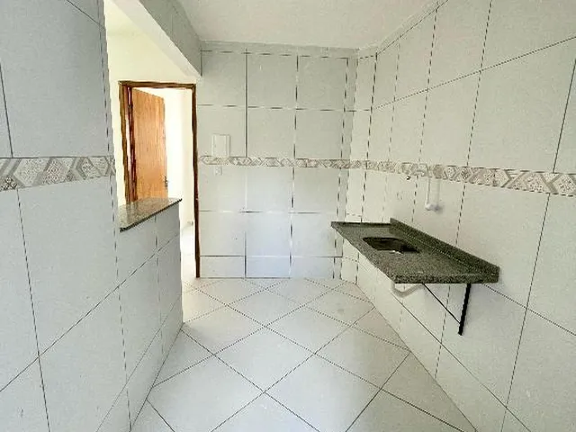 Imagem 9: Apartamento à Venda em Pau Amarelo