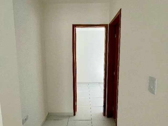 Imagem 10: Apartamento à Venda em Pau Amarelo
