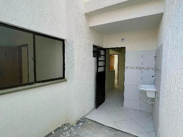 Imagem 11: Apartamento à Venda em Pau Amarelo