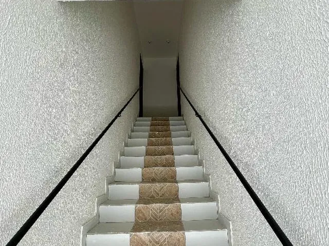 Imagem 12: Apartamento à Venda em Pau Amarelo