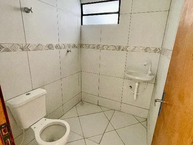 Imagem 13: Apartamento à Venda em Pau Amarelo