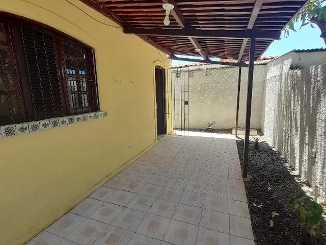 Imagem 2: Casa à Venda em Janga