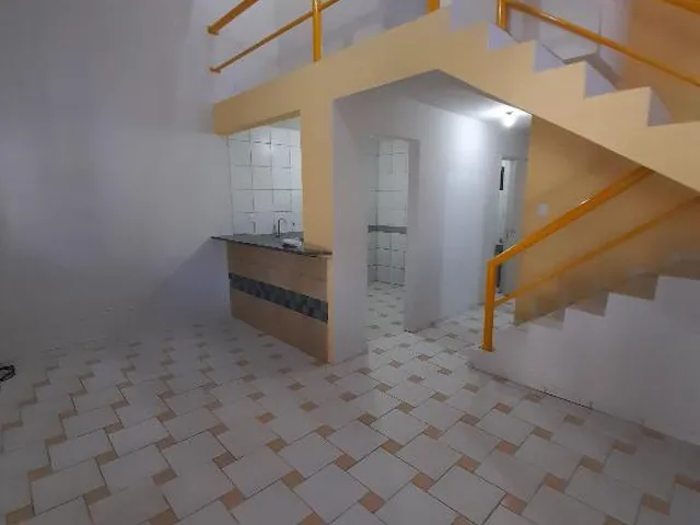 Imagem 3: Casa à Venda em Janga