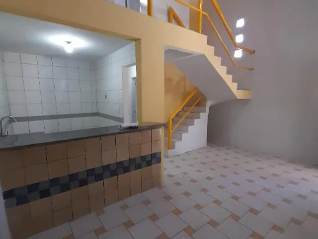 Imagem 4: Casa à Venda em Janga