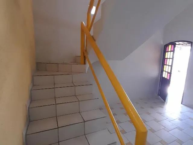 Imagem 5: Casa à Venda em Janga