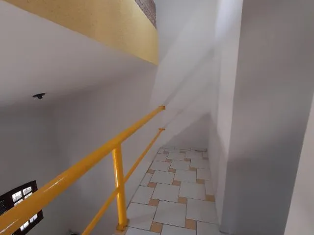 Imagem 6: Casa à Venda em Janga