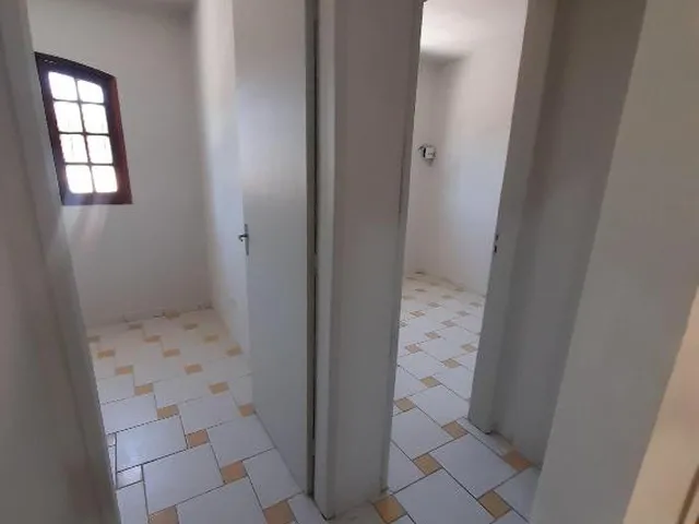 Imagem 7: Casa à Venda em Janga