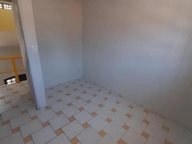 Imagem 8: Casa à Venda em Janga