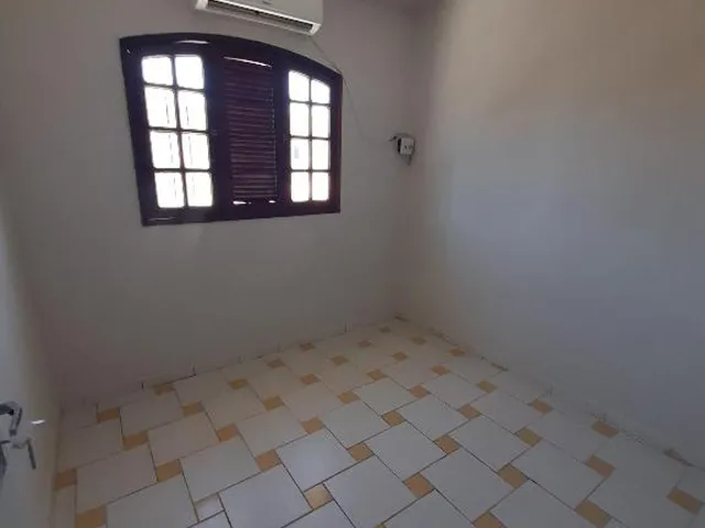 Imagem 9: Casa à Venda em Janga