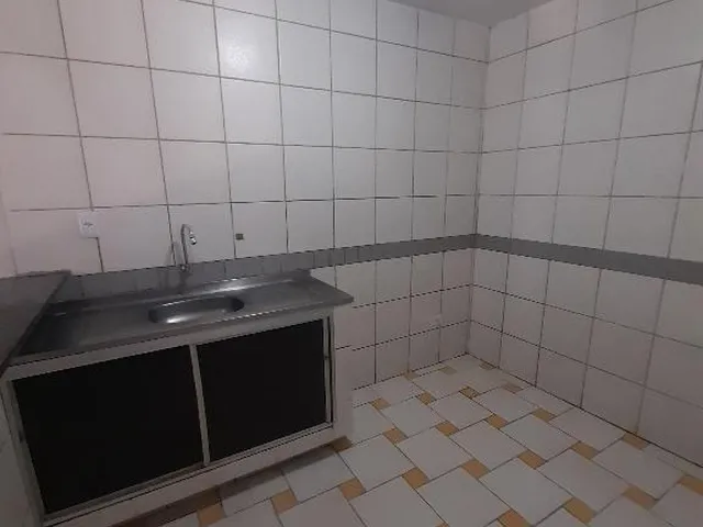 Imagem 10: Casa à Venda em Janga