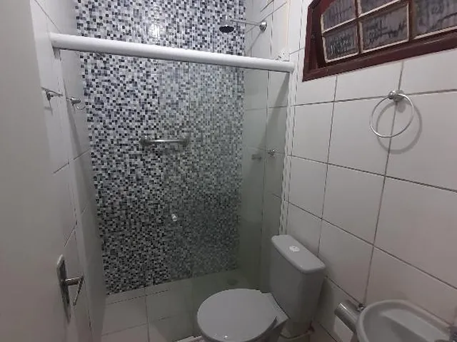 Imagem 11: Casa à Venda em Janga