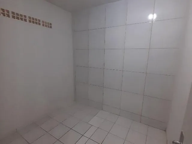 Imagem 12: Casa à Venda em Janga