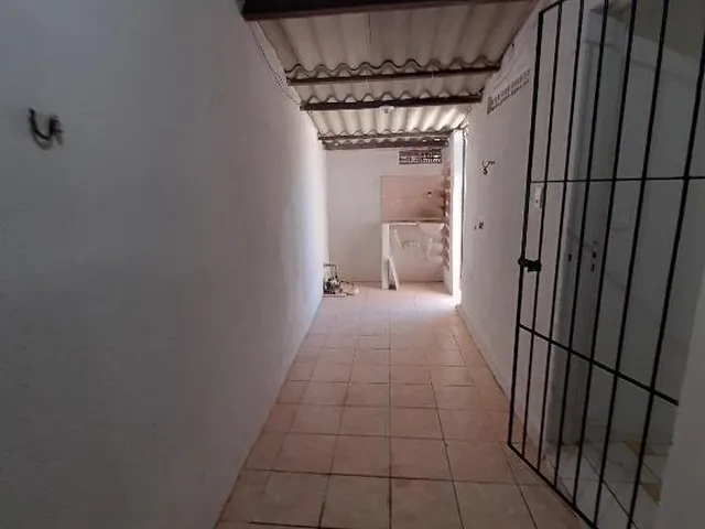 Imagem 13: Casa à Venda em Janga