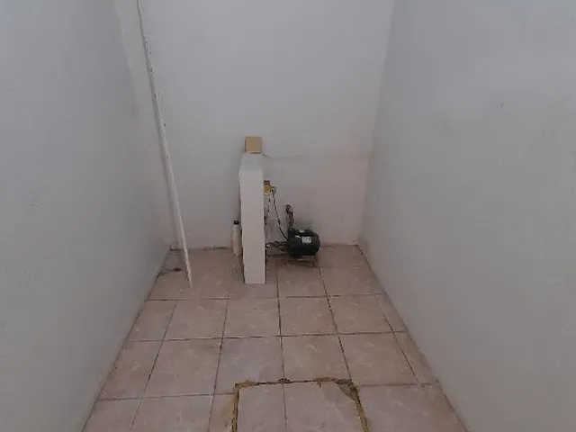 Imagem 14: Casa à Venda em Janga