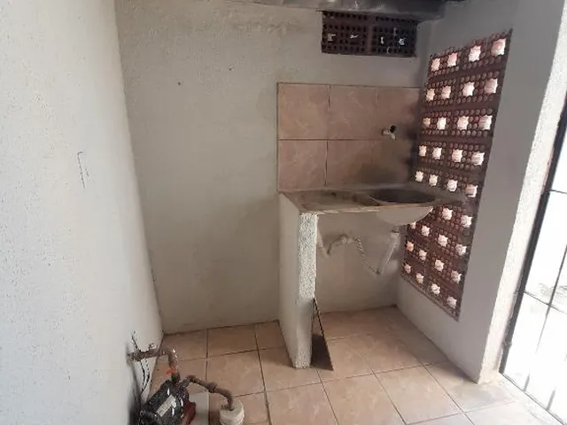 Imagem 15: Casa à Venda em Janga