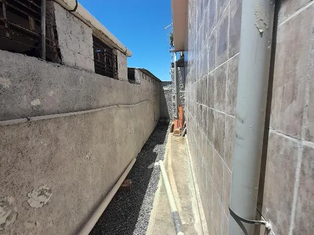 Imagem 16: Casa à Venda em Janga