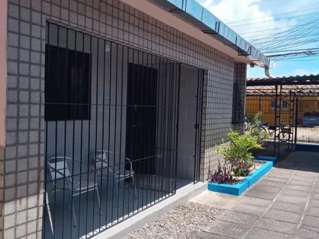 Imagem: CASA EM PRIVÊ