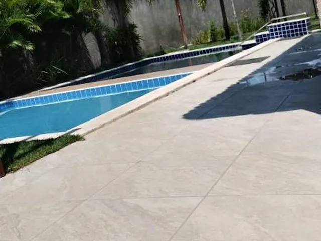 Imagem 2: Apartamento à Venda em Nossa Senhora do Ó