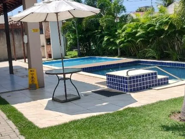 Imagem 3: Apartamento à Venda em Nossa Senhora do Ó