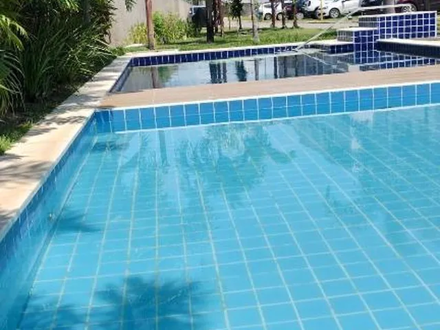 Imagem 4: Apartamento à Venda em Nossa Senhora do Ó