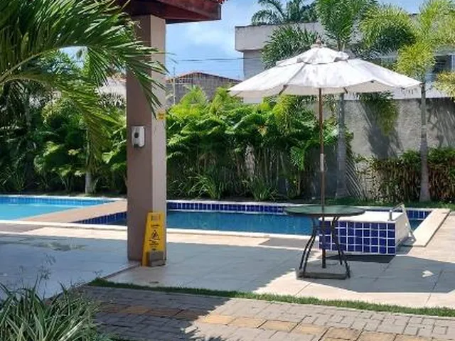 Imagem 5: Apartamento à Venda em Nossa Senhora do Ó