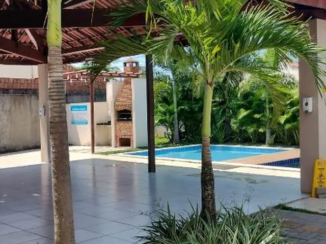 Imagem 6: Apartamento à Venda em Nossa Senhora do Ó