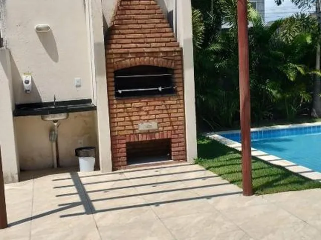 Imagem 7: Apartamento à Venda em Nossa Senhora do Ó