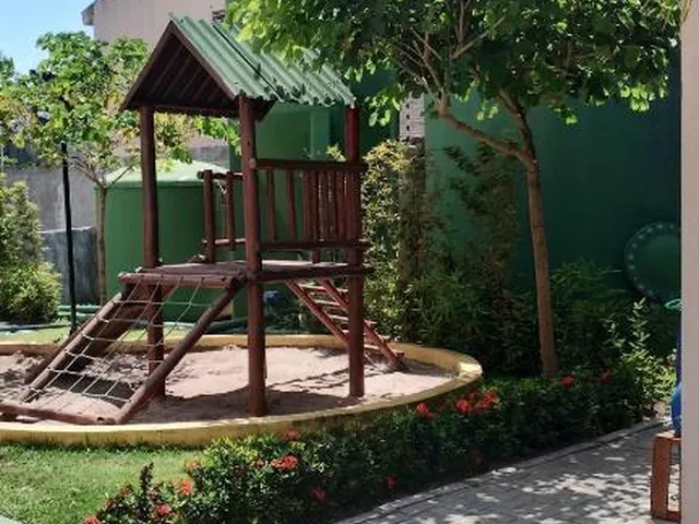 Imagem 8: Apartamento à Venda em Nossa Senhora do Ó