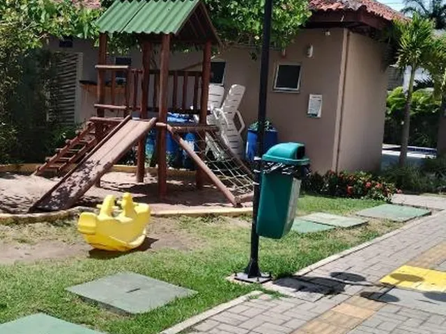 Imagem 9: Apartamento à Venda em Nossa Senhora do Ó