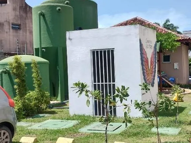 Imagem 10: Apartamento à Venda em Nossa Senhora do Ó