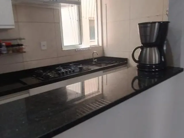 Imagem 14: Apartamento à Venda em Nossa Senhora do Ó