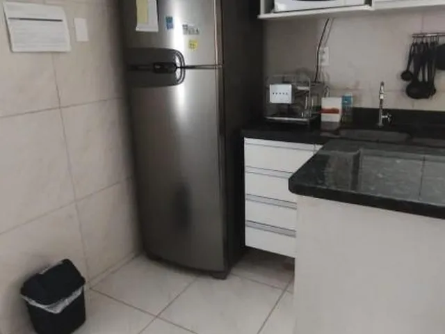 Imagem 15: Apartamento à Venda em Nossa Senhora do Ó