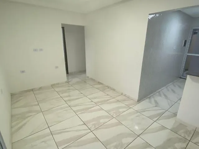 Imagem 2: Casa à Venda em Nossa Senhora do Ó