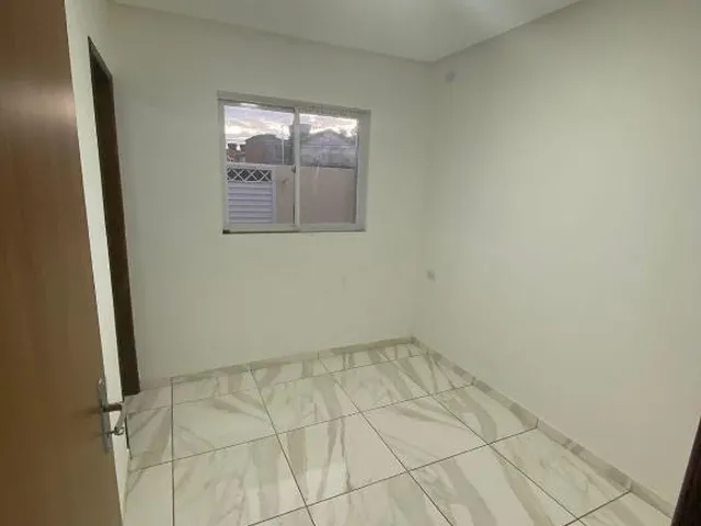 Imagem 3: Casa à Venda em Nossa Senhora do Ó