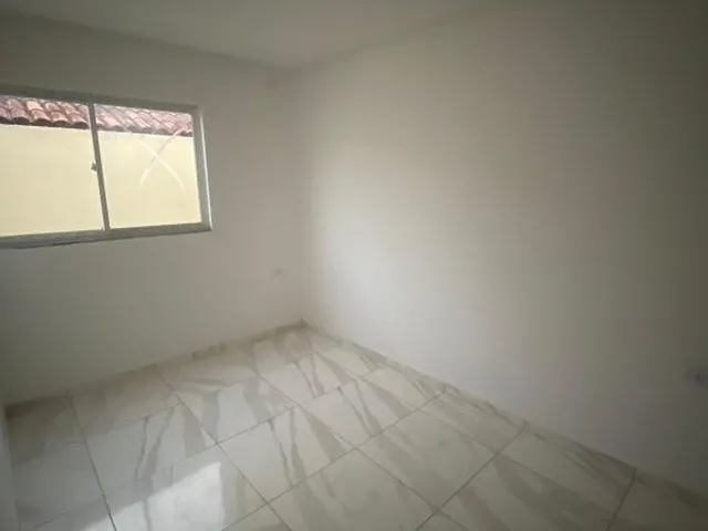 Imagem 4: Casa à Venda em Nossa Senhora do Ó