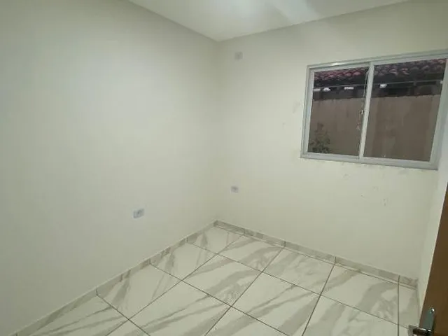 Imagem 5: Casa à Venda em Nossa Senhora do Ó