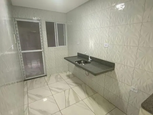 Imagem 6: Casa à Venda em Nossa Senhora do Ó