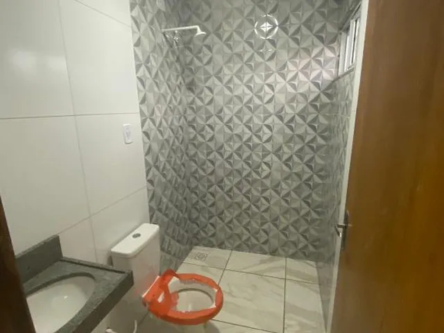 Imagem 7: Casa à Venda em Nossa Senhora do Ó